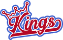Douglas County Kings